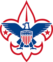 Boy Scouts Logo